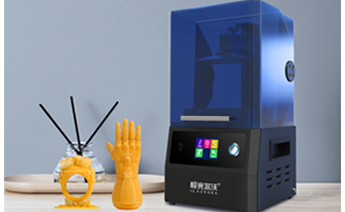 3D打印機(jī)哪個牌子好？高性價(jià)比的3D打印機(jī)選擇有講究
