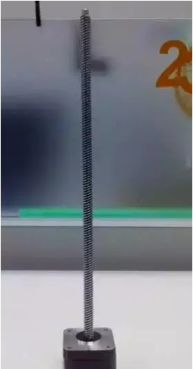 怎么判斷3d打印機的精度有多高？