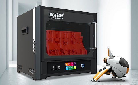 用3d打印機(jī)制造模具有什么好處？市面常見有哪些類型的模具呢？